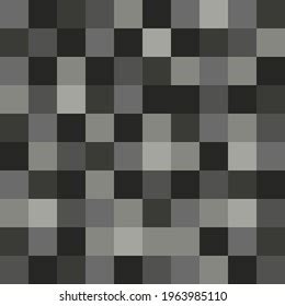 gry 8 bit.